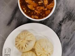 -天兴居(鲜鱼口街店)