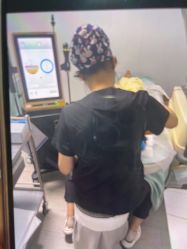 -安徽合肥韩美整形外科医院