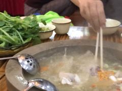 -静和鱼庄