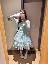 -XIMA·美发沙龙