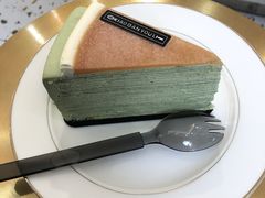 -小半有礼(天河南店)