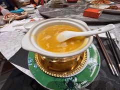 -国惠大酒楼(仓山万达店)