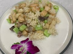 -北纬39度天津宴(黑牛城道店)