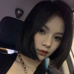-丽时 Hair Salon