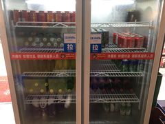 -钢管厂五区小郡肝串串香(通锦桥店)