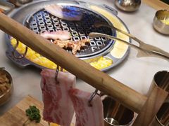 -韩宫宴和牛烤肉(宣州国购店)