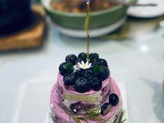 -翠香阁潮州菜馆·始于1994(珠江路店)