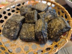 -四季春(美食街店)