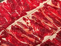 -牛事制造局牛肉火锅(莲岳路店)