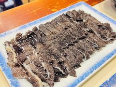 -宣武小院涮肉(前门店)