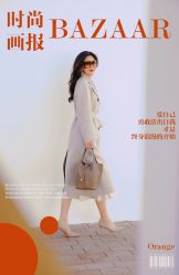 -联合丽格·张菡丽格医疗美容