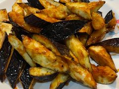 -老家大锅台(世纪城店)