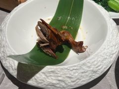 -仙岳公园