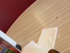 -必胜客(绿地新都会店)