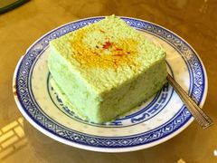 iphone_upload_pic-厉家菜(德胜门总店)