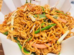 -点都德(华强南店)