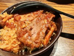 -鸟屯(三里屯店)
