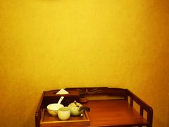 -梧桐栖·养生·spa