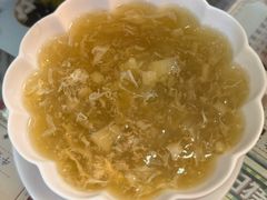 怀旧马蹄爽-甜津美