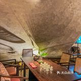 长沙高端宴请宝藏店铺｜润泽天，惊艳到了