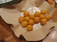 -老萍巷•莲花血鸭(楚萍店)