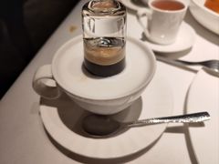 -王品牛排(常州吾悦广场店)