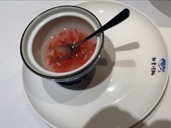 -鲐赏河豚(长寿店)