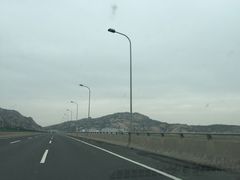 -罗山市民会馆