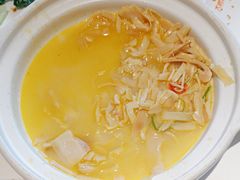 -大鸭梨烤鸭(顺义石园店)