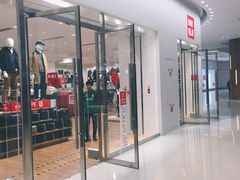 -优衣库(天津贵和购物中心店)