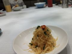 -聚鑫阁江浙菜·非遗传承技艺(闵行交大店)