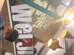 -魏家凉皮(铜锣湾店)