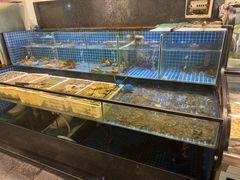 -浦阳面馆(萧山店)