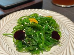 -卡朋西餐(宝安大仟里店)