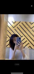 -韩国odri奥黛丽皮肤管理中心
