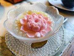 -绿茶餐厅(龙井船宴· 品牌总店)