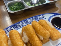 -茶马古道·野生菌清汤黄牛肉(沙溪店)