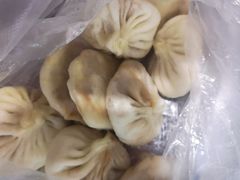 -四条包子(古城街店)