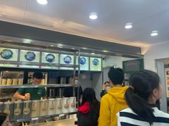 -芝麻糊世家(西华店)