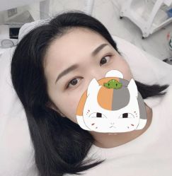 点击看大图 -HQ半永久纹绣纹眉