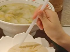 -南京路步行街