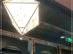 -云海肴·云南小炒·汽锅鸡(天津国金汇店)