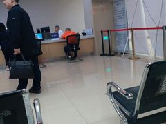 -哈尔滨市民大厦