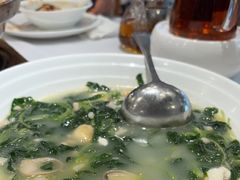 -勝記酒家·37年老字号·经典粤菜(荔枝公园店)
