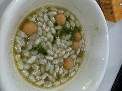-王城醋血鸭老店