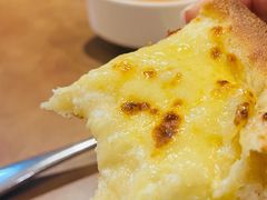 -比格比萨自助(宋家庄店)