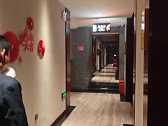 -面辣子·陕西家乡菜(钟楼店)