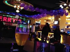 -Perry's·酒吧(打浦桥店)
