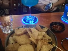 -CIRCLE·酒吧(第一国际店)