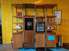 -北京索菲特大酒店